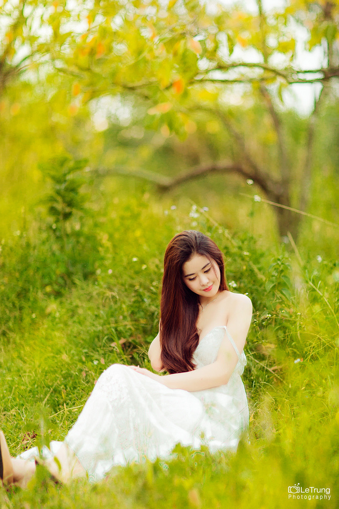 丝袜美腿电影